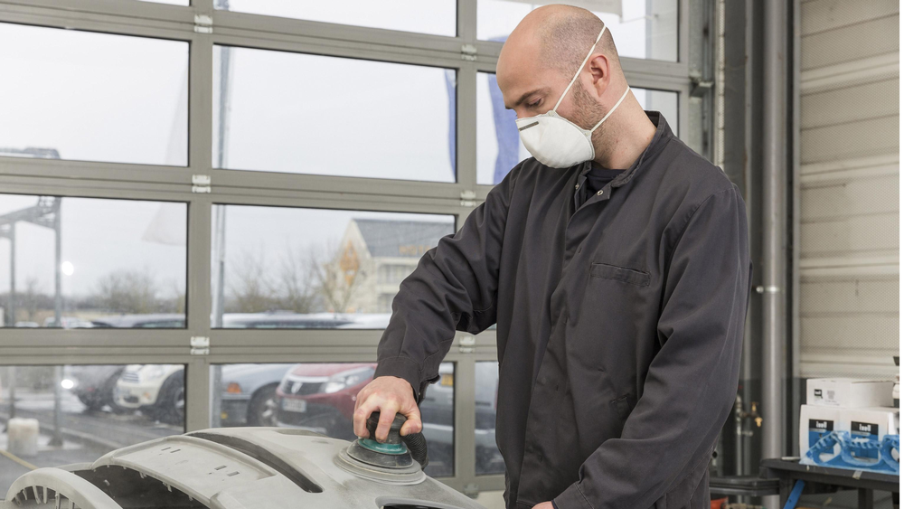 Dacia-services-and-maintenance-ateliers-dacia-ma-carrosserie-017.jpg
